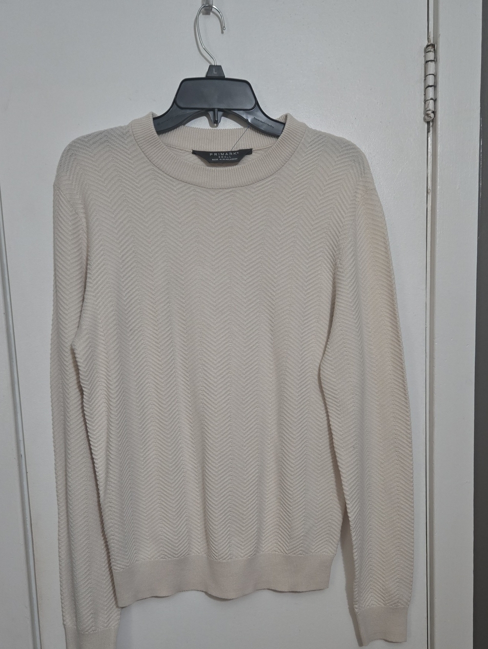 Primark Sweater